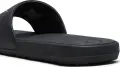Шлепанцы женские Puma COOL CAT 2.0 черные 389108-10