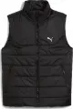 Жилетка Puma ESSENTIALS PADDED чорна 68520901
