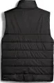 Жилетка Puma ESSENTIALS PADDED чорна 68520901