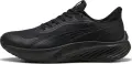 Кроссовки Puma POUNCE LITE PTX черные 31172903