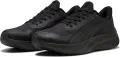Кросівки Puma POUNCE LITE PTX чорні 31172903