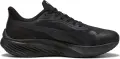 Кросівки Puma POUNCE LITE PTX чорні 31172903