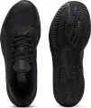 Кросівки Puma POUNCE LITE PTX чорні 31172903