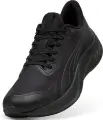 Кросівки Puma POUNCE LITE PTX чорні 31172903