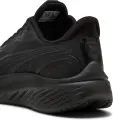 Кросівки Puma POUNCE LITE PTX чорні 31172903