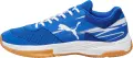 Кросівки для залу Puma VARION II INDOOR сині 107341-03