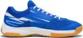 Кросівки для залу Puma VARION II INDOOR сині 107341-03