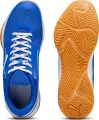 Кросівки для залу Puma VARION II INDOOR сині 107341-03