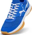 Кросівки для залу Puma VARION II INDOOR сині 107341-03