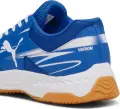 Кросівки для залу Puma VARION II INDOOR сині 107341-03