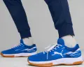 Кросівки для залу Puma VARION II INDOOR сині 107341-03