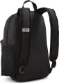 Рюкзак подростковый Puma PHASE SMALL черный 9132301