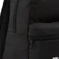 Рюкзак подростковый Puma PHASE SMALL черный 9132301
