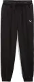 Спортивные штаны Puma ESSENTIALS ELEVATED RELAXED WASH черные 68843601