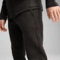 Спортивні штани Puma EVOSTRIPE CORE чорні 63153301