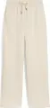 Спортивні штани жіночі Puma CLASS COMFORT PINNACLE HIGH-WAIST STRAIGHT бежеві 69072987