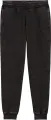 Спортивні штани жіночі Puma ESSENTIALS ELEVATED COMFORT WASH чорні 68810401