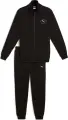Спортивний костюм Puma CLASS чорний 68817601