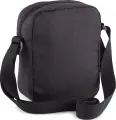 Сумка через плече Puma S PORTABLE чорна 9071301