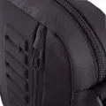 Сумка через плече Puma S PORTABLE чорна 9071301