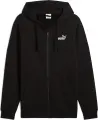 Толстовка Puma ESSENTIALS NO. 1 LOGO чорна 68258601