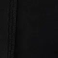 Толстовка Puma EVOSTRIPE CORE чорна 63152901