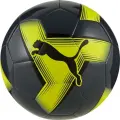 Футбольний м'яч Puma PRESTIGE чорно-жовтий Розмір 5 084585-05