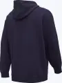 Худі Puma CLASS RELAXED PINNACLE чорне 68802616