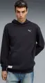 Худі Puma CLASS RELAXED PINNACLE чорне 68802616