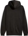 Худі Puma ESSENTIALS ELEVATED RELAXED WASH чорне 68804901
