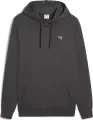Худі Puma ESSENTIALS ELEVATED темно-сіре 68825444