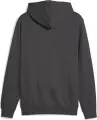 Худі Puma ESSENTIALS ELEVATED темно-сіре 68825444