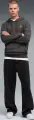 Худі Puma ESSENTIALS ELEVATED темно-сіре 68825444
