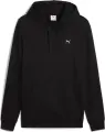 Худі Puma ESSENTIALS ELEVATED чорне 68825401