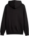 Худі Puma ESSENTIALS ELEVATED чорне 68825401