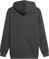 Худі Puma ESSENTIALS TAPE темно-сіре 68467544