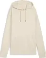 Худі жіноче Puma CLASS RELAXED бежеве 68813287