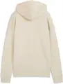 Худі жіноче Puma CLASS RELAXED бежеве 68813287