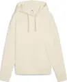Худі жіноче Puma ESSENTIALS ELEVATED COMFORT кремове 68810099