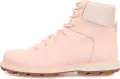 Черевики жіночі Puma DESIERTO FUN світло-рожеві 361192-09
