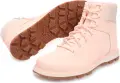 Черевики жіночі Puma DESIERTO FUN світло-рожеві 361192-09