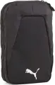 Косметичка Puma TEAMGOAL WASH BAG 8L чорна 090244-01