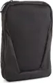 Косметичка Puma TEAMGOAL WASH BAG 8L чорна 090244-01