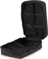 Косметичка Puma TEAMGOAL WASH BAG 8L чорна 090244-01