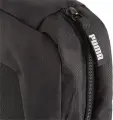 Косметичка Puma TEAMGOAL WASH BAG 8L чорна 090244-01