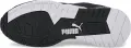 Кроссовки Puma MIRAGE MOX BUBBLE черные 380999-01
