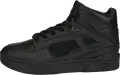 Кросівки Puma SLIPSTREAM HIGH чорні 388640-01