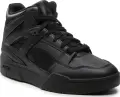 Кросівки Puma SLIPSTREAM HIGH чорні 388640-01