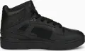 Кросівки Puma SLIPSTREAM HIGH чорні 388640-01