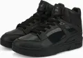 Кросівки Puma SLIPSTREAM HIGH чорні 388640-01